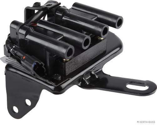 bobina de inductie J5360505 HERTH+BUSS JAKOPARTS