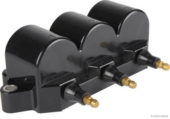 bobina de inductie J5360901 HERTH+BUSS JAKOPARTS
