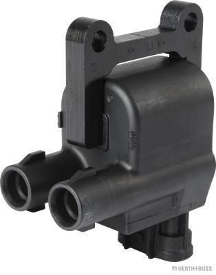 bobina de inductie J5362003 HERTH+BUSS JAKOPARTS