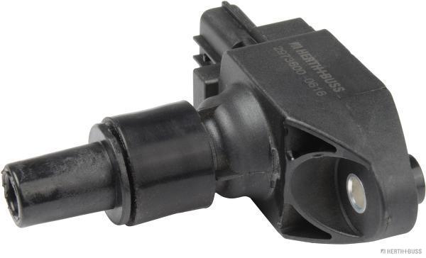 bobina de inductie J5363001 HERTH+BUSS JAKOPARTS