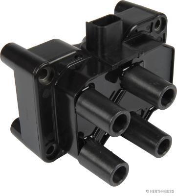 Bobina de inductie J5363002 HERTH+BUSS JAKOPARTS
