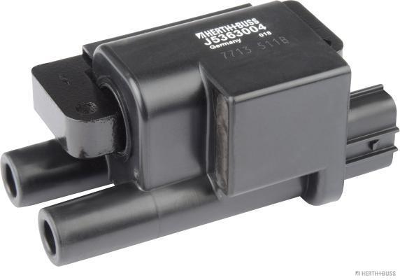 bobina de inductie J5363004 HERTH+BUSS JAKOPARTS