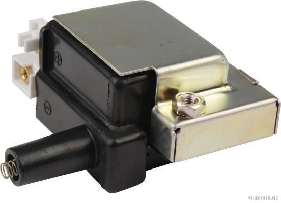 bobina de inductie J5364000 HERTH+BUSS JAKOPARTS