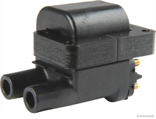 bobina de inductie J5365003 HERTH+BUSS JAKOPARTS