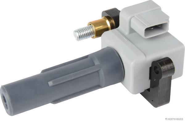 bobina de inductie J5367001 HERTH+BUSS JAKOPARTS