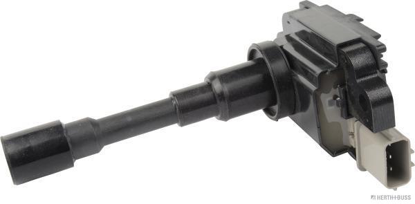 Bobina, aprindere J5378000 HERTH+BUSS JAKOPARTS