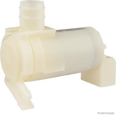 Pompa de apa,spalare parbriz J5411000 HERTH+BUSS JAKOPARTS
