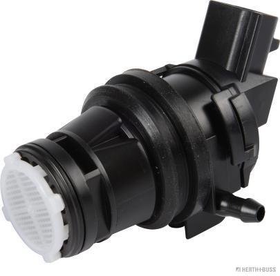pompa de apa,spalare parbriz J5413000 HERTH+BUSS JAKOPARTS