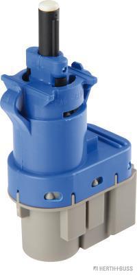 Comutator lumini frana J5593000 HERTH+BUSS JAKOPARTS