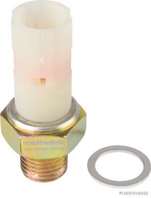 Senzor presiune ulei J5611013 HERTH+BUSS JAKOPARTS