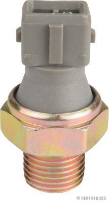 Senzor presiune ulei J5611014 HERTH+BUSS JAKOPARTS