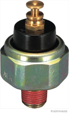 Senzor presiune ulei J5613001 HERTH+BUSS JAKOPARTS