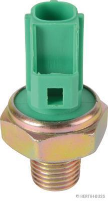 Senzor presiune ulei J5613006 HERTH+BUSS JAKOPARTS