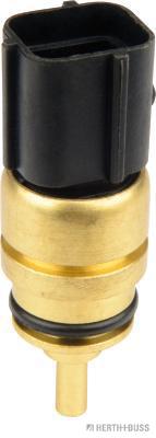 Senzor,temperatura lichid de racire J5620500 HERTH+BUSS JAKOPARTS