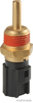 Senzor,temperatura lichid de racire J5620504 HERTH+BUSS JAKOPARTS