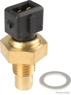 Senzor,temperatura lichid de racire J5620900 HERTH+BUSS JAKOPARTS