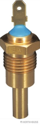 Senzor,temperatura lichid de racire J5621004 HERTH+BUSS JAKOPARTS