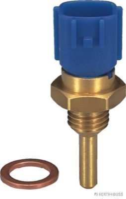 senzor,temperatura ulei J5621011 HERTH+BUSS JAKOPARTS