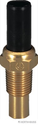 Senzor,temperatura lichid de racire J5622005 HERTH+BUSS JAKOPARTS