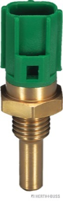 senzor,temperatura ulei J5622006 HERTH+BUSS JAKOPARTS
