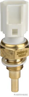 senzor,temperatura lichid de racire J5622007 HERTH+BUSS JAKOPARTS