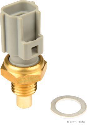 senzor,temperatura lichid de racire J5622008 HERTH+BUSS JAKOPARTS