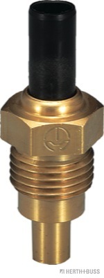 Senzor,temperatura lichid de racire J5622024 HERTH+BUSS JAKOPARTS