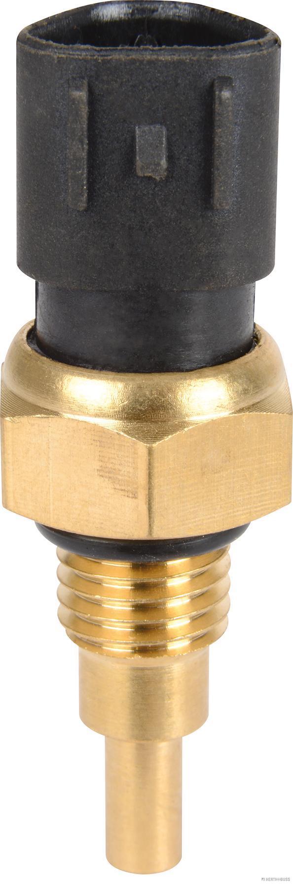 Senzor,temperatura lichid de racire J5623009 HERTH+BUSS JAKOPARTS