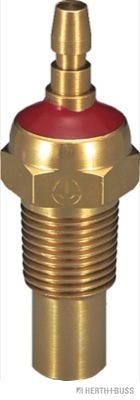 Senzor,temperatura lichid de racire J5624000 HERTH+BUSS JAKOPARTS