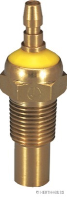 Senzor,temperatura lichid de racire J5624001 HERTH+BUSS JAKOPARTS