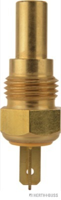 Senzor,temperatura lichid de racire J5625003 HERTH+BUSS JAKOPARTS