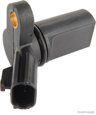 Senzor impulsuri, arbore cotit J5631008 HERTH+BUSS JAKOPARTS