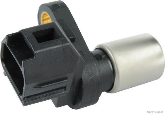 Senzor impulsuri, arbore cotit J5632002 HERTH+BUSS JAKOPARTS