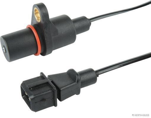 Senzor impulsuri, arbore cotit J5660302 HERTH+BUSS JAKOPARTS