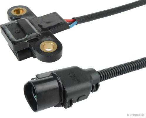 Senzor impulsuri, arbore cotit J5660303 HERTH+BUSS JAKOPARTS