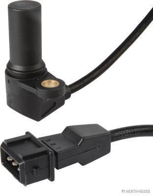 Senzor impulsuri, arbore cotit J5660305 HERTH+BUSS JAKOPARTS