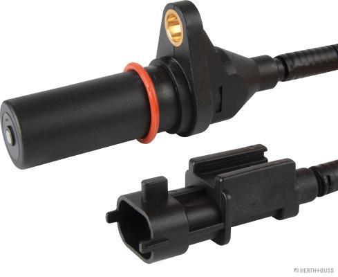Senzor impulsuri, arbore cotit J5660310 HERTH+BUSS JAKOPARTS