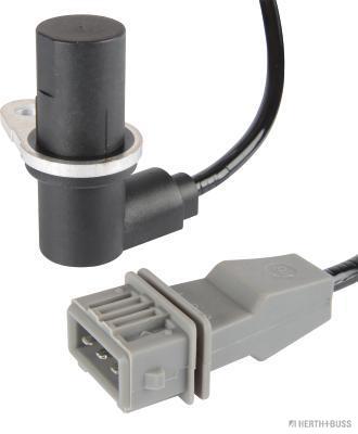 Senzor impulsuri, arbore cotit J5660313 HERTH+BUSS JAKOPARTS