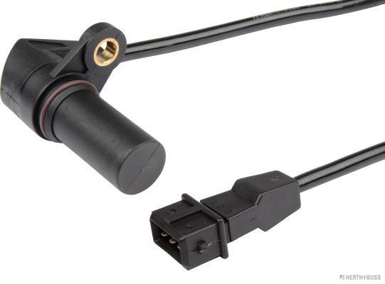 Senzor impulsuri, arbore cotit J5660905 HERTH+BUSS JAKOPARTS