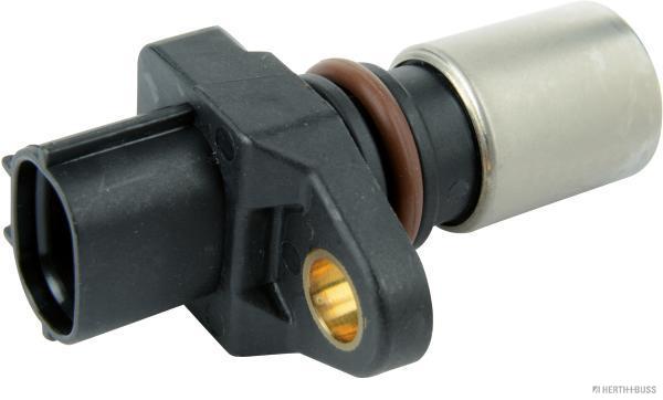 Senzor impulsuri, arbore cotit J5662000 HERTH+BUSS JAKOPARTS