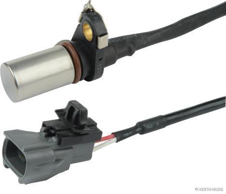 Senzor impulsuri, arbore cotit J5662003 HERTH+BUSS JAKOPARTS