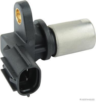 Senzor impulsuri, arbore cotit J5662007 HERTH+BUSS JAKOPARTS