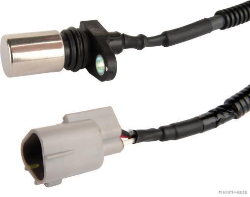 Senzor impulsuri, arbore cotit J5662015 HERTH+BUSS JAKOPARTS