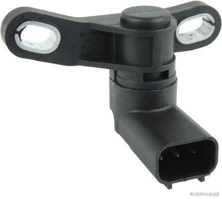 Senzor impulsuri, arbore cotit J5663001 HERTH+BUSS JAKOPARTS