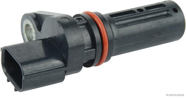 Senzor impulsuri, arbore cotit J5664001 HERTH+BUSS JAKOPARTS