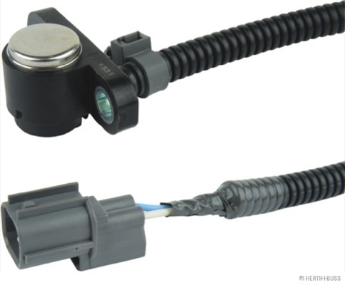 Senzor impulsuri, arbore cotit J5664006 HERTH+BUSS JAKOPARTS