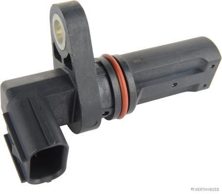 Senzor impulsuri, arbore cotit J5664007 HERTH+BUSS JAKOPARTS