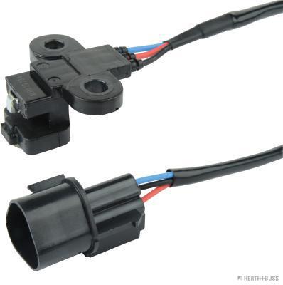 Senzor impulsuri, arbore cotit J5665002 HERTH+BUSS JAKOPARTS