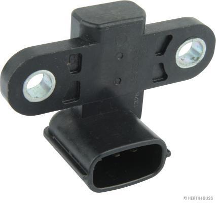 Senzor impulsuri, arbore cotit J5665006 HERTH+BUSS JAKOPARTS