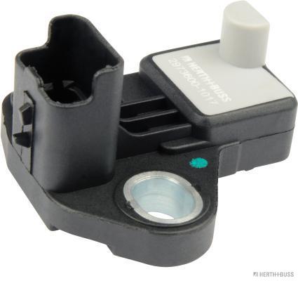 Senzor impulsuri, arbore cotit J5665018 HERTH+BUSS JAKOPARTS